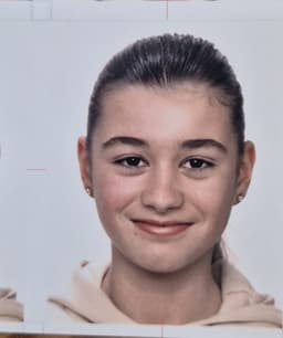 Ajla Medic