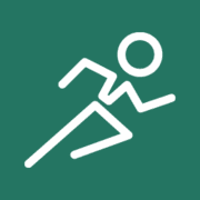 Running crew