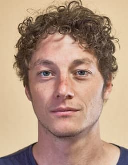 Dominik Winter