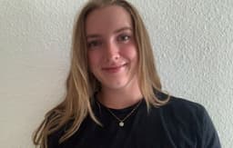 Elisabeth Gläser