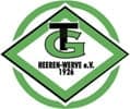 Turngemeinde Heeren-Werve 1928