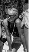 Stella Boßmann
