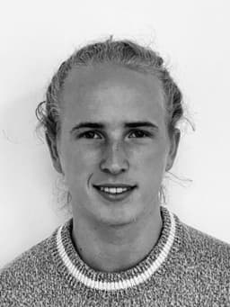 Jeremy Jason Rößler