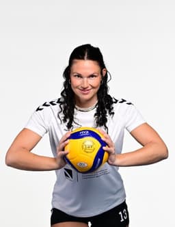 Sophie Klapheck