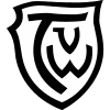 TV Wanheimerort