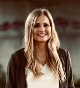 Sinja Strobl