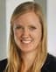 Birte Prinzhorn