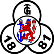 TG von 1881 Düsseldorf