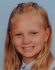 Anne Heitzmann