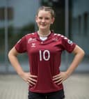Anouk Grimm