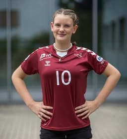 Anouk Grimm