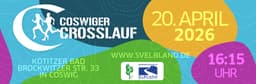 SV Elbland Coswig-Meißen
