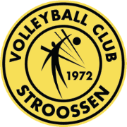 VS Stroosen