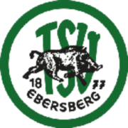 TSV Ebersberg