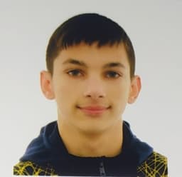 Andrji Chaban