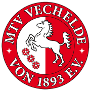 MTV Vechelde