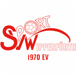 Sportverein Wipperfürth 1970