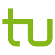 TU Dortmund Hochschulsport