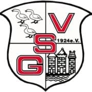 GSV Zwickau 1924