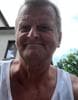 Bernd Ruhs