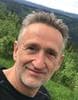 Michael Windt