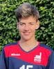 Moritz Krause