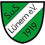 SuS Lünern