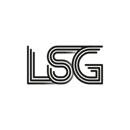 Langenberger Sportgemeinschaft 1861