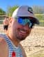 Michael Herbst