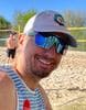 Michael Herbst