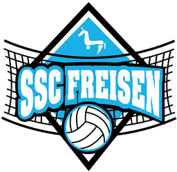 SSC Freisen