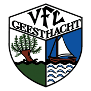 VfL Geesthacht