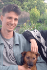 Fabian Welke