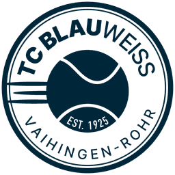 TC Blau