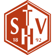 TSV Haunstetten