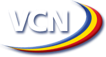 VC Nienburg