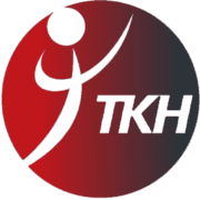 TK Hannover
