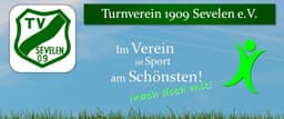TV Sevelen