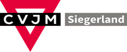 CVJM Siegen SG