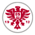 DSW Darmstadt