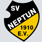 SV Neptun Aachen
