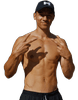 Tobias Dürr