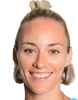 Louisa Lippmann