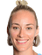 Louisa Lippmann