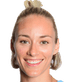 Louisa Lippmann