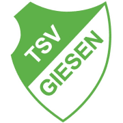 TSV Giesen