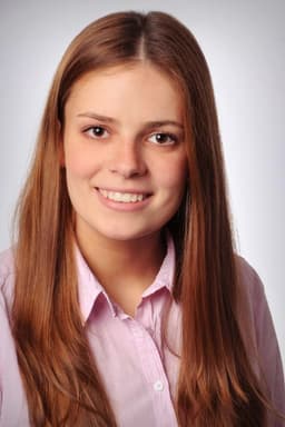 Hanna Bödder