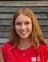 Sandra Otte