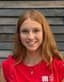 Sandra Otte