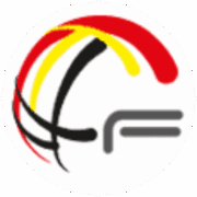 Catalunya